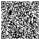 QR code with Gateway Chimney Sweeps contacts