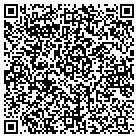 QR code with Safari Auto Sales & Service contacts