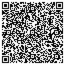 QR code with Inflex Corp contacts