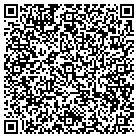 QR code with Click 4 Compliance contacts