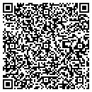 QR code with Kevin W Boltz contacts