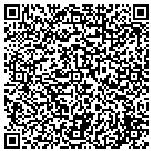 QR code with Brotherly Love Barber And Style Shop contacts