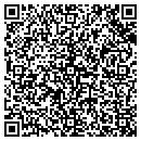 QR code with Charles H Butson contacts