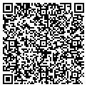 QR code with J And J Galleries contacts