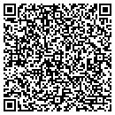 QR code with Charles N Hirst contacts