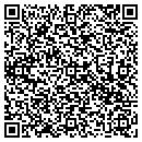 QR code with Collegeboard Com Inc contacts