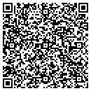 QR code with Secondary Aluminum Systems contacts