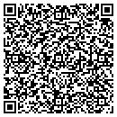 QR code with X86 Consulting Inc contacts
