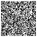 QR code with Strike Zone contacts