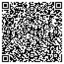 QR code with Compuserve Renex Corp contacts