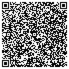 QR code with Southern Rebuilders LLC. contacts