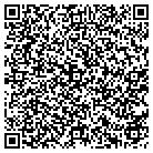 QR code with Computer Assist Incorporated contacts