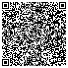 QR code with Studio 209 Airbrush & Graphics contacts