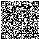 QR code with Bubba's Barber Shop contacts