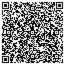 QR code with Chase Construction contacts