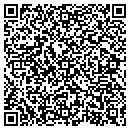 QR code with Stateline Welding Shop contacts