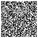 QR code with Conxion Corporation contacts