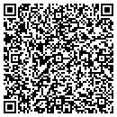 QR code with Steve Kent contacts