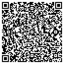 QR code with Duplicate Web contacts