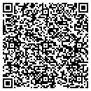 QR code with Saturn-North Inc contacts