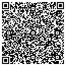 QR code with Stolisma contacts