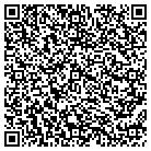QR code with Chimento Construction Inc contacts