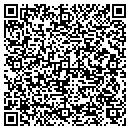QR code with Dwt Solutions LLC contacts