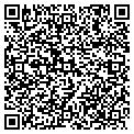 QR code with Saturn Of Boardman contacts