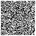QR code with Hickory Mountain Chimney and Masonry contacts
