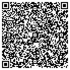 QR code with Peninsula Financial Planning contacts