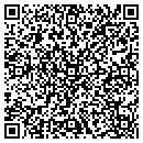 QR code with Cyberactive Solutions Inc contacts