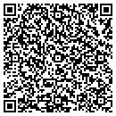 QR code with Live Loud Studios contacts