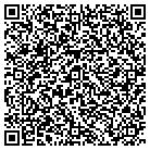QR code with Christopher P Aguiar Const contacts