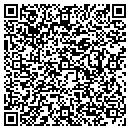 QR code with High Tech Chimney contacts