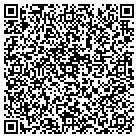 QR code with General Dynamics Info Tech contacts