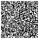 QR code with Saturn Of Chapel Hill Inc contacts