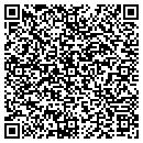 QR code with Digital Expressions Inc contacts