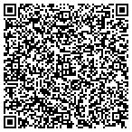 QR code with Hi Tor Chimney Sweeps Inc contacts