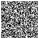 QR code with Saturn Of Columbus contacts