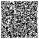 QR code with Mail Service Corp contacts