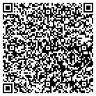 QR code with Davis Marcus Management Inc contacts