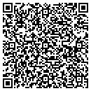 QR code with Diversitools Inc contacts