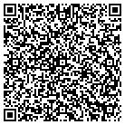 QR code with Cj Fox Home Improvements contacts