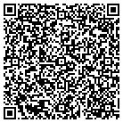 QR code with Dominion Mobile Net Access contacts