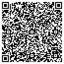 QR code with Haeffner Technical Consulting contacts