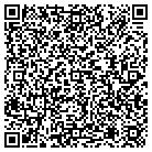 QR code with Ingram's Chimney Sweepers Inc contacts