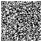 QR code with Ideal Software Systems Inc contacts