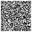 QR code with Cjp Construction LLC contacts