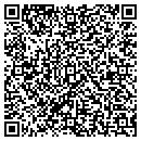QR code with Inspector Soot Chimney contacts