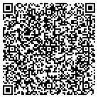 QR code with Carl Suggs Barber & Style Shop contacts